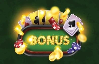 bet95977 bet95977