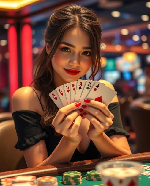 bet95977