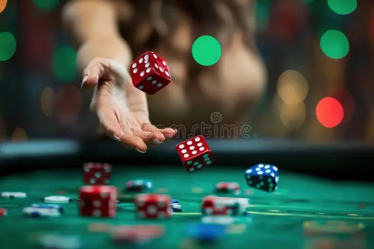 bet95977 bet95977