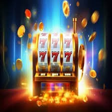 bet95977 bet95977