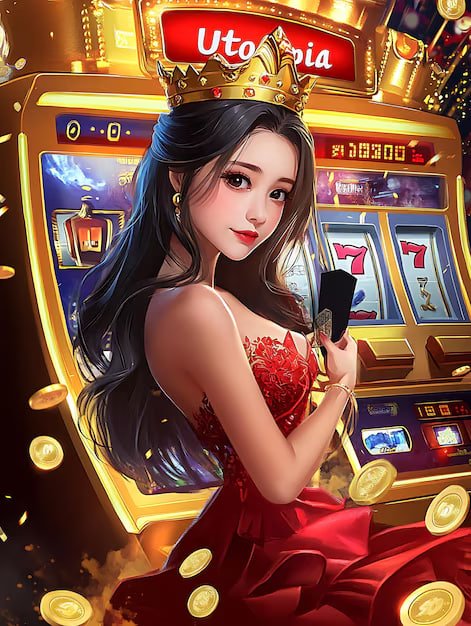 bet95977 bet95977
