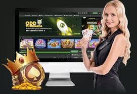 bet95977