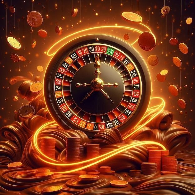 bet95977