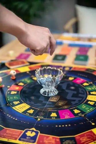 bet95977 bet95977