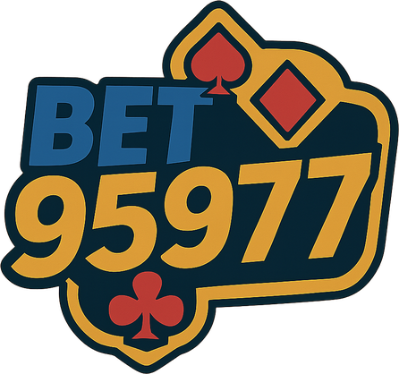 Bet95977